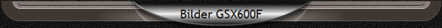 Bilder GSX600F