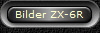 Bilder ZX-6R